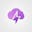 tiiny host logo