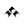 Connectly.ai logo