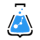 NerdyData.com logo