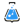 nerdydatacom logo