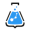 NerdyData.com logo