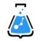nerdydatacom logo