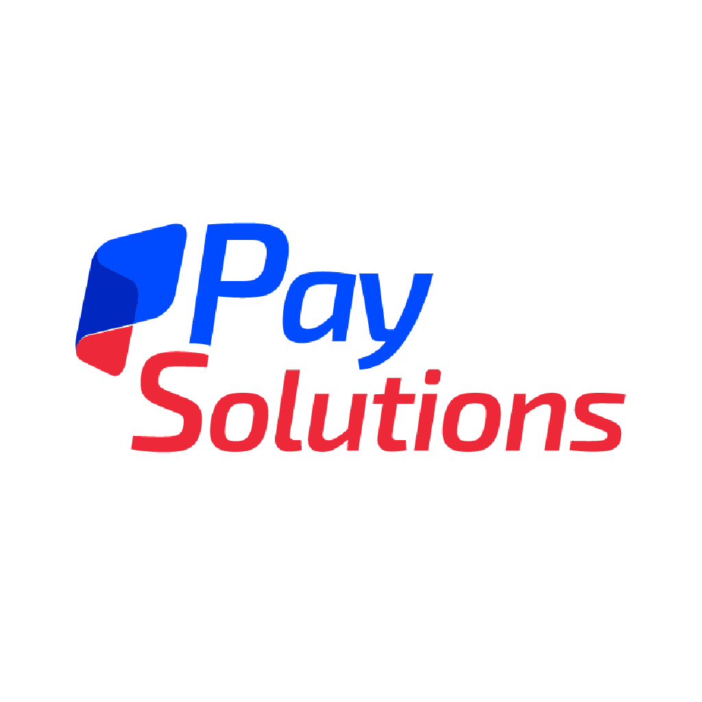 PaySolution Asia logo