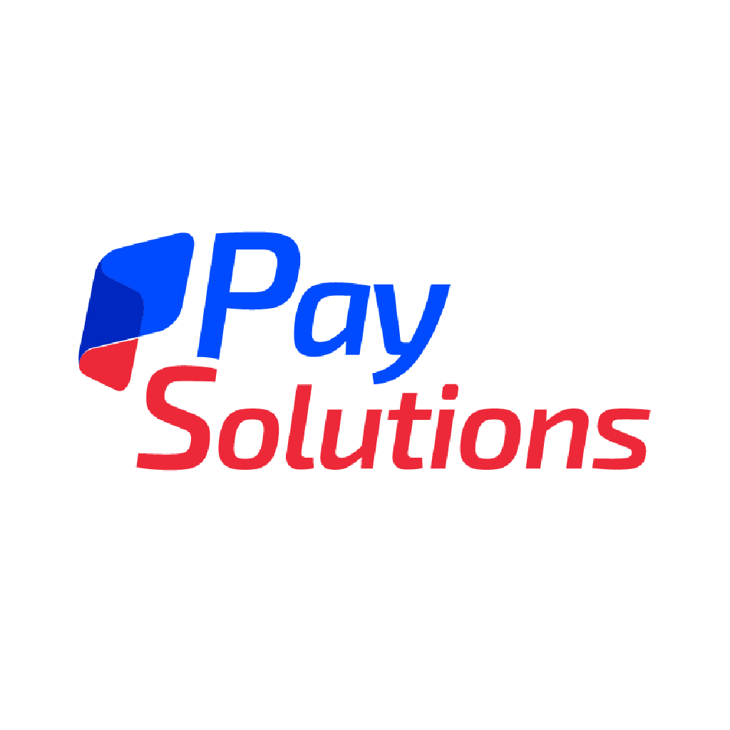 PaySolution Asia Logo