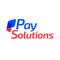 PaySolution Asia logo