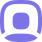 Factorial logo