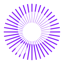 Prospe AI