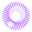 Prospe AI logo