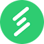 Sprintful