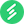 Sprintful logo
