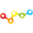 Gripp triggers, actions, and search