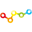 Gripp logo