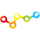 Gripp logo