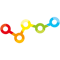 gripp logo