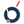 Equinox logo