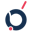 Equinox logo