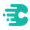 Repurpose LOL logo