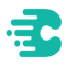 repurpose-lol logo