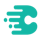 Repurpose LOL logo