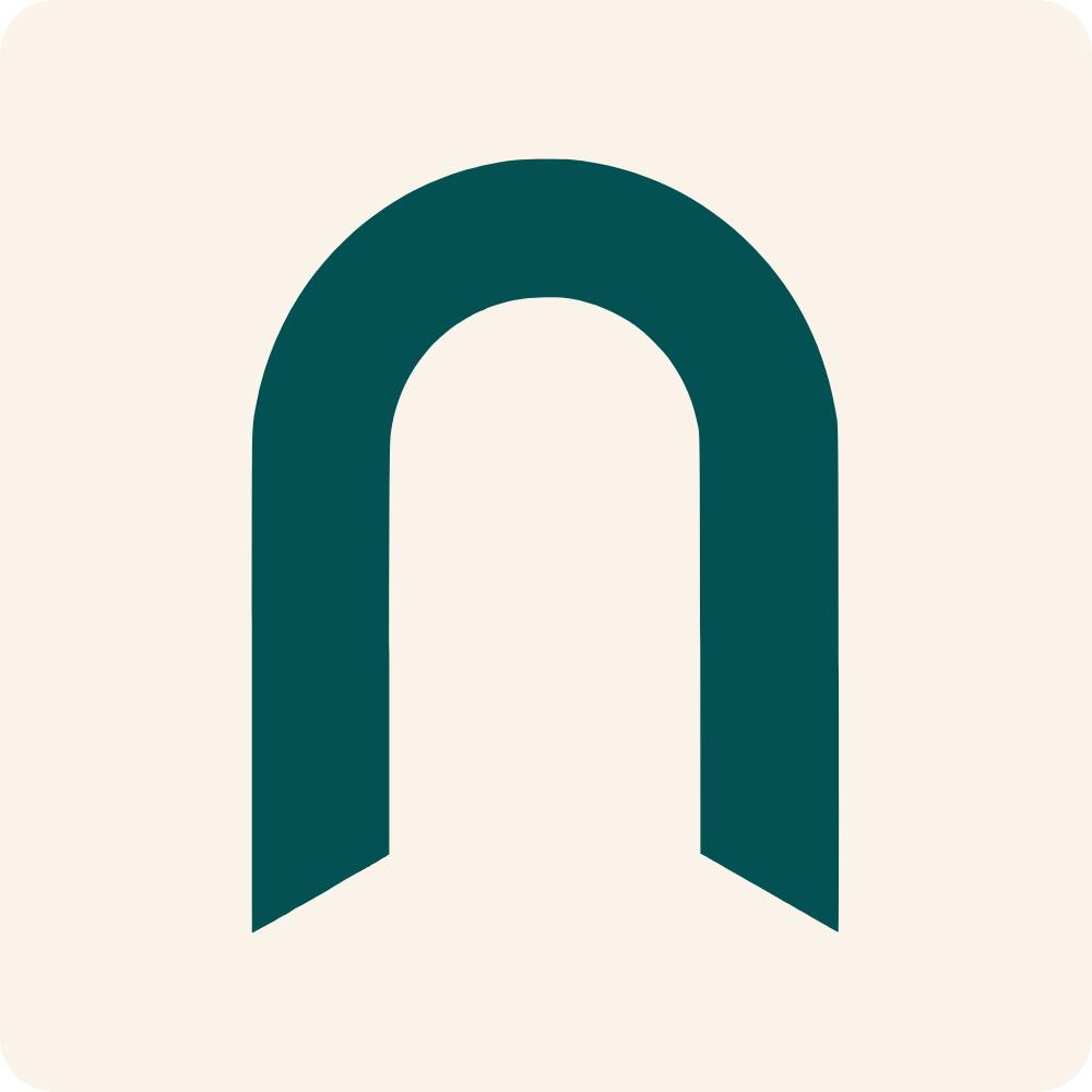 Portico logo