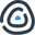 REI Pebble logo