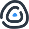 rei-pebble logo