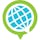 Knowledge Anywhere LMS logo