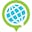 Knowledge Anywhere LMS logo