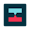 Crossbeam logo