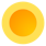 Noticeable logo
