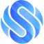Social Snowball