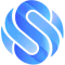 Social Snowball logo