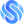 Social Snowball triggers, actions, and search