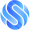 Social Snowball logo