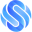 Social Snowball logo