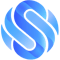 social-snowball logo