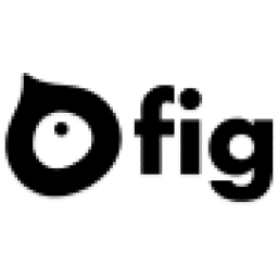 Fig Finance