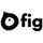 Fig Finance logo