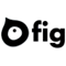 Fig Finance logo