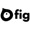Fig Finance logo
