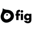 Fig Finance logo