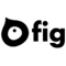 fig-finance logo