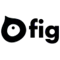fig-finance logo