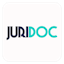 Juridoc