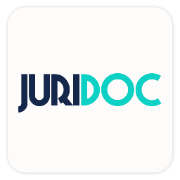 Juridoc