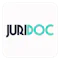 juridoc logo
