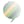 BaroChat logo