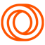 Loops