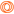 Loops logo