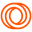 Loops logo